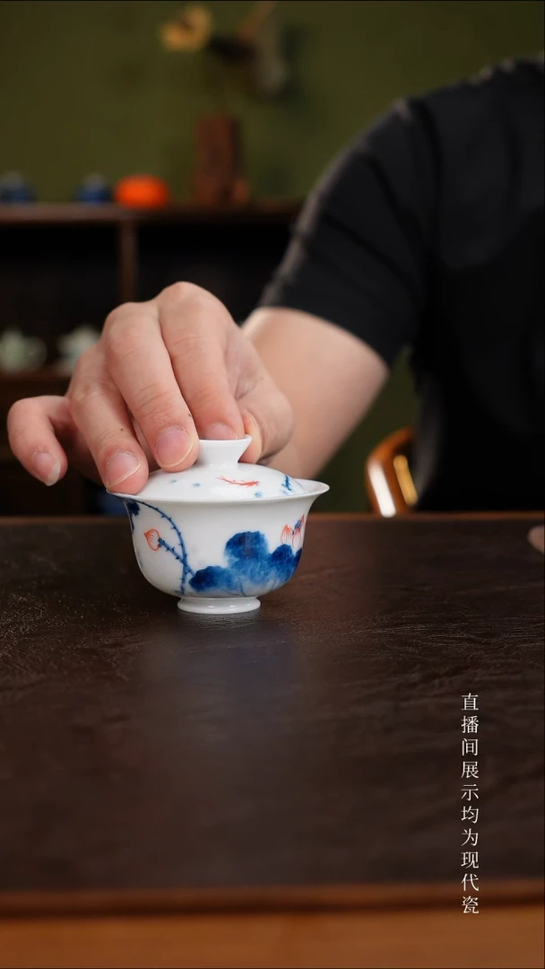 三钰堂直播闪购专属链接(以闪拍图片为准)