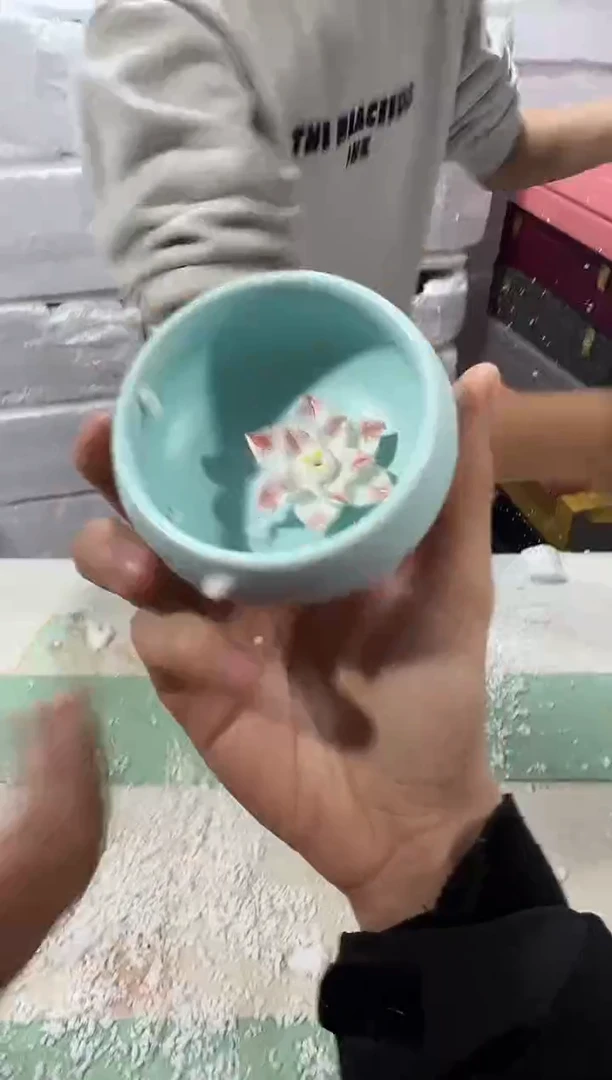 瓷片其他其他其他其他