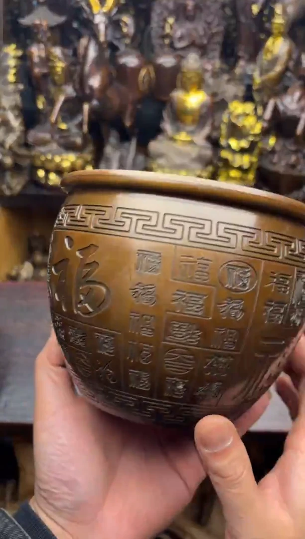 小周专属精选链接