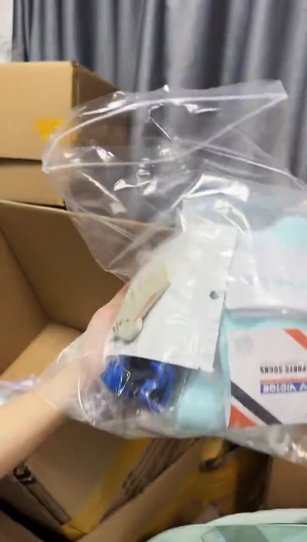 26 正品微瑕 球袜