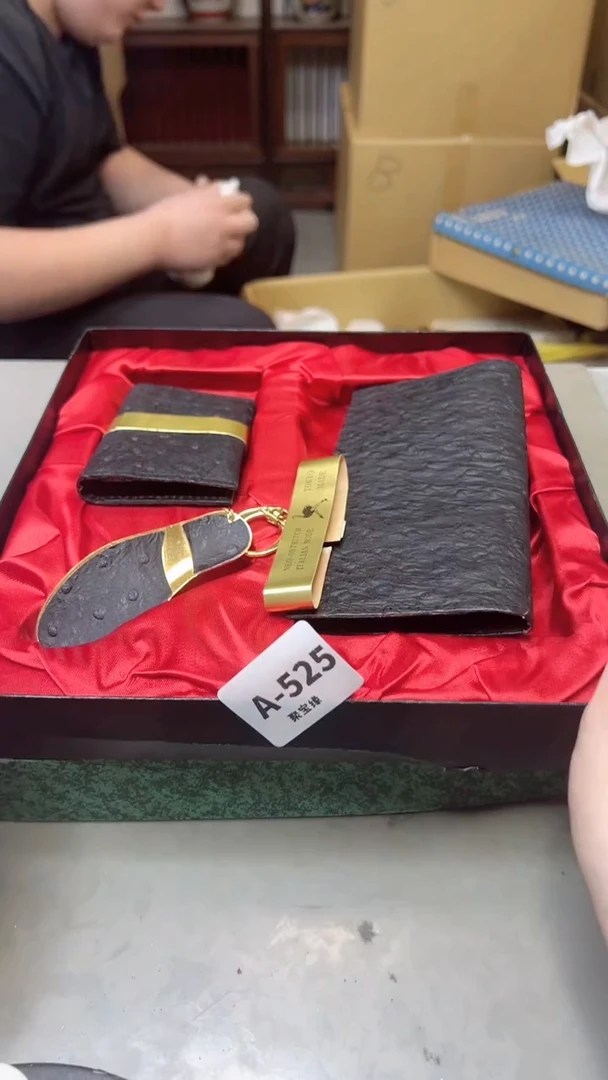 【闪购商品】瓷片525两单聚宝缘海淘精选