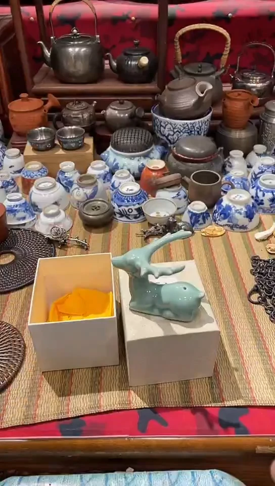 发发发发发发发发发