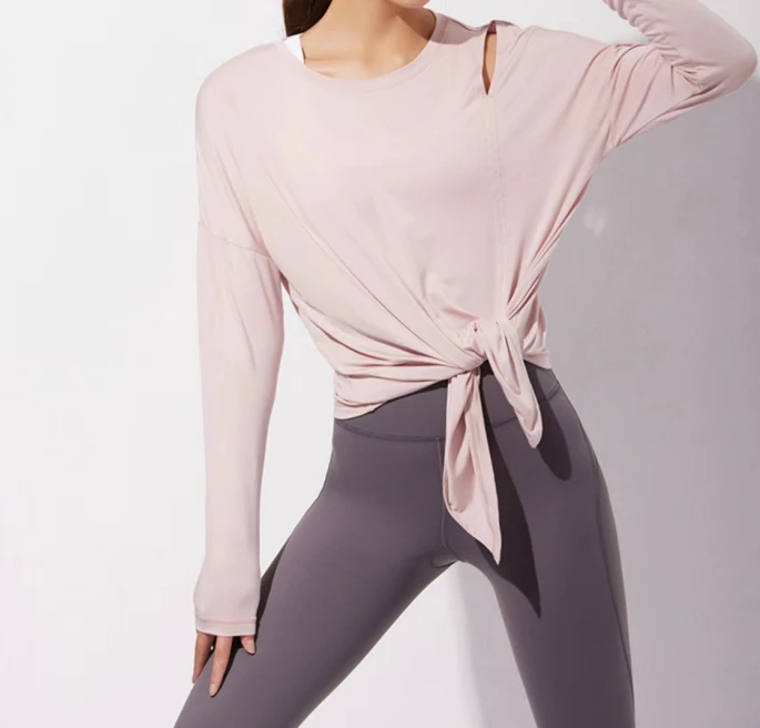 【601-700】 户外运动瑜伽孤品捡漏