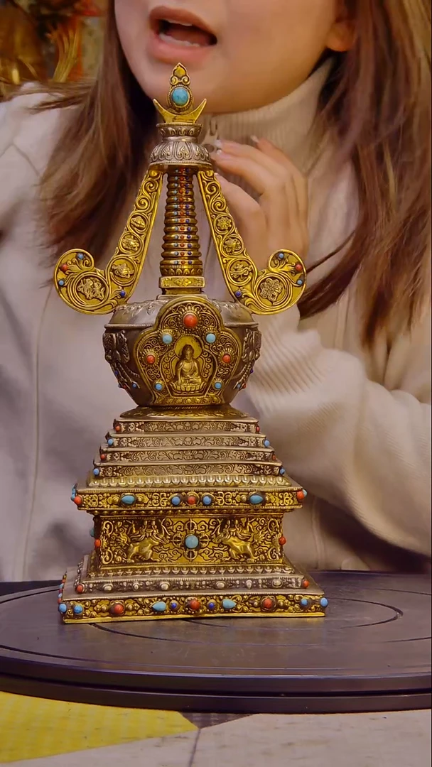 简***户000000000000000000