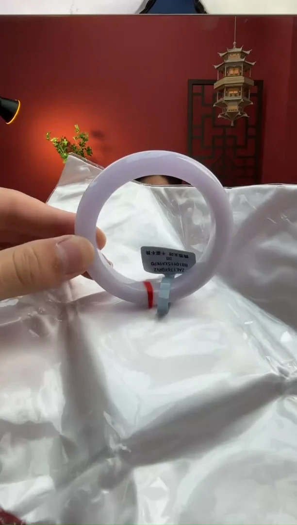 未镶嵌手镯翡翠翡翠手镯5
