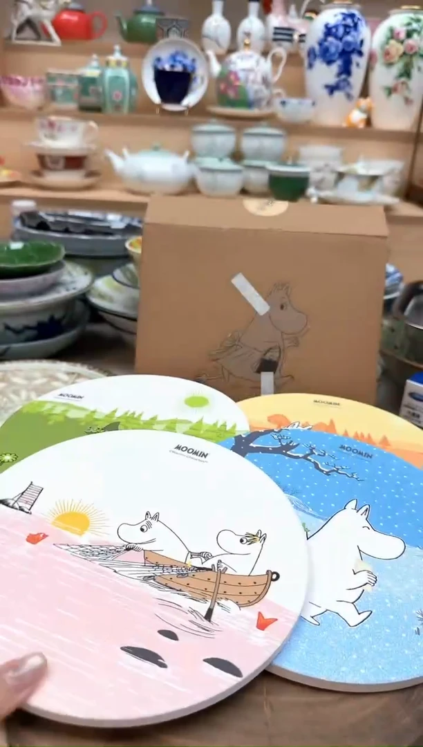 如图所示 雨儿精选