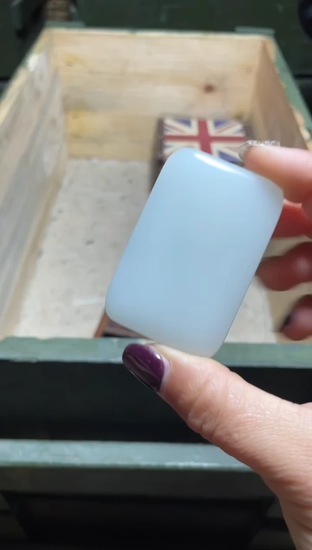 【闪购商品】白面包牌1件