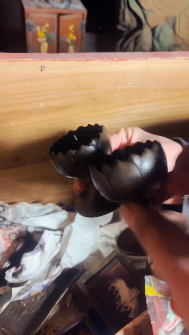 【闪购商品】硕弟弟精品精选链接174