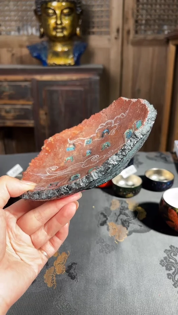 【闪购商品】@@LA          737