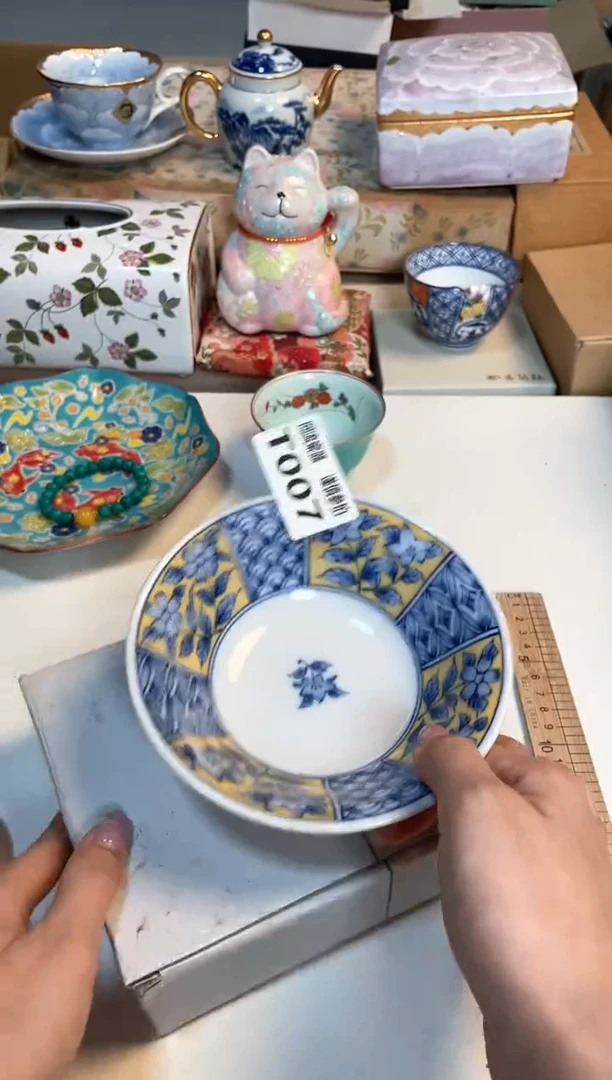 【闪购商品】闪购闪购闪购闪购