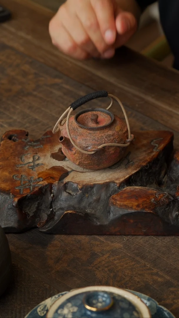 搬迁新场地所见皆福利同款