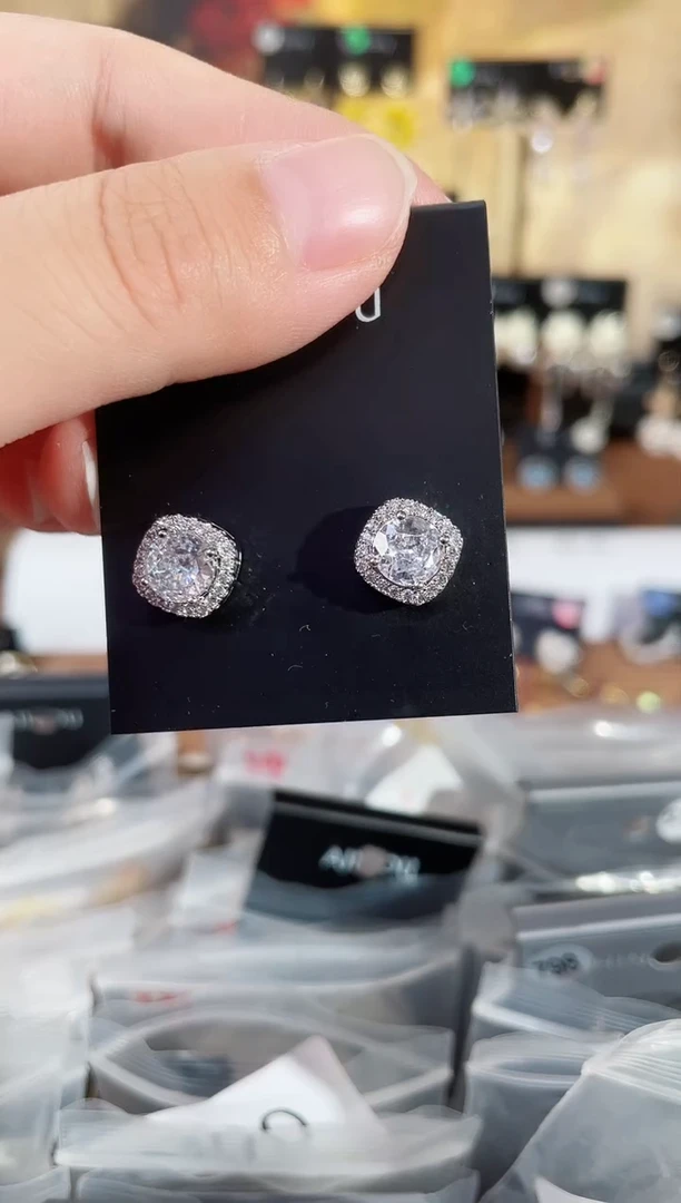 铜合金无925银豆1438