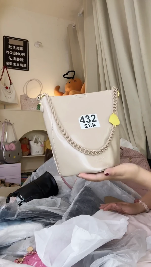PU以直播间链接为准 默认微瑕432