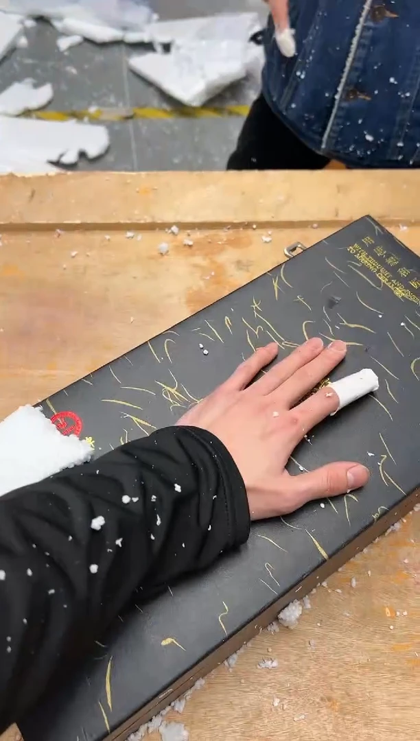 【闪购商品】其他@@@@【闪购链接】精美茶具便宜卖了