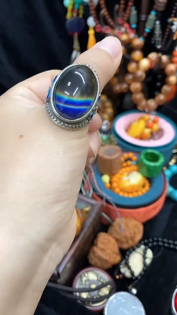 【闪购商品】其他