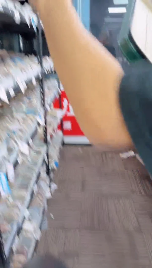 石英质玉手镯未镶嵌尘*丷圈口（赠品镯心）