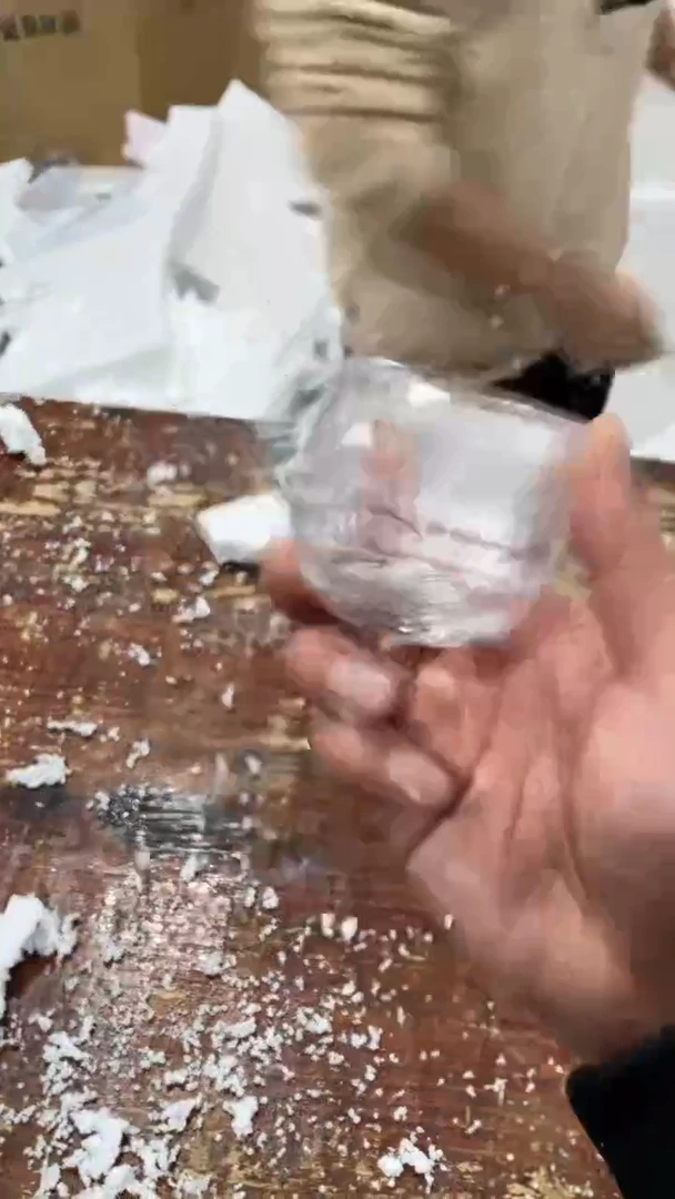 【闪购商品】瓷片黑马茶具严选链接@@LS