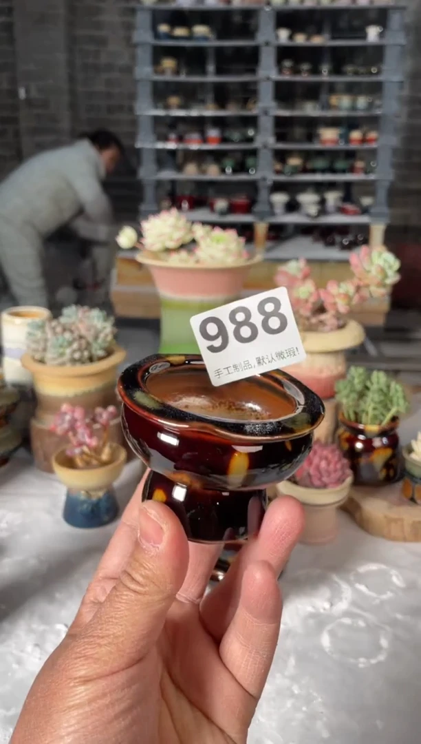 瓷片988小芳直播编号