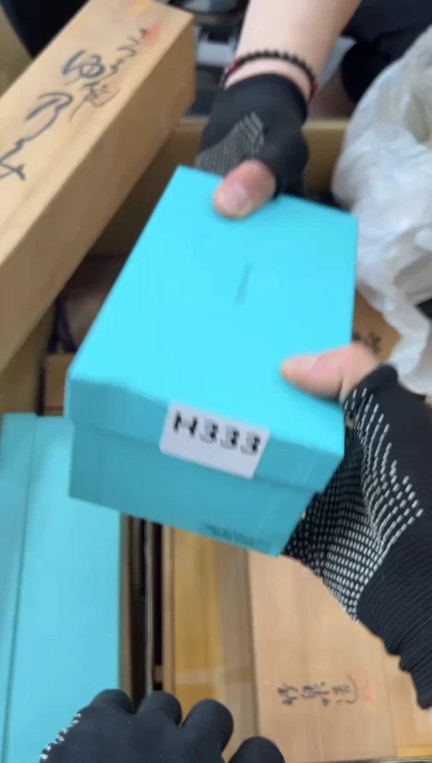 瓷片不***休333中古商品，谨慎参拍