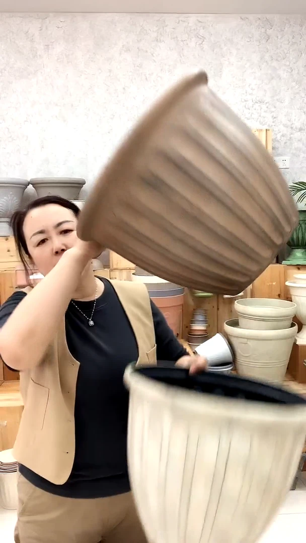 14.5寸瓦尔纳两只装混色