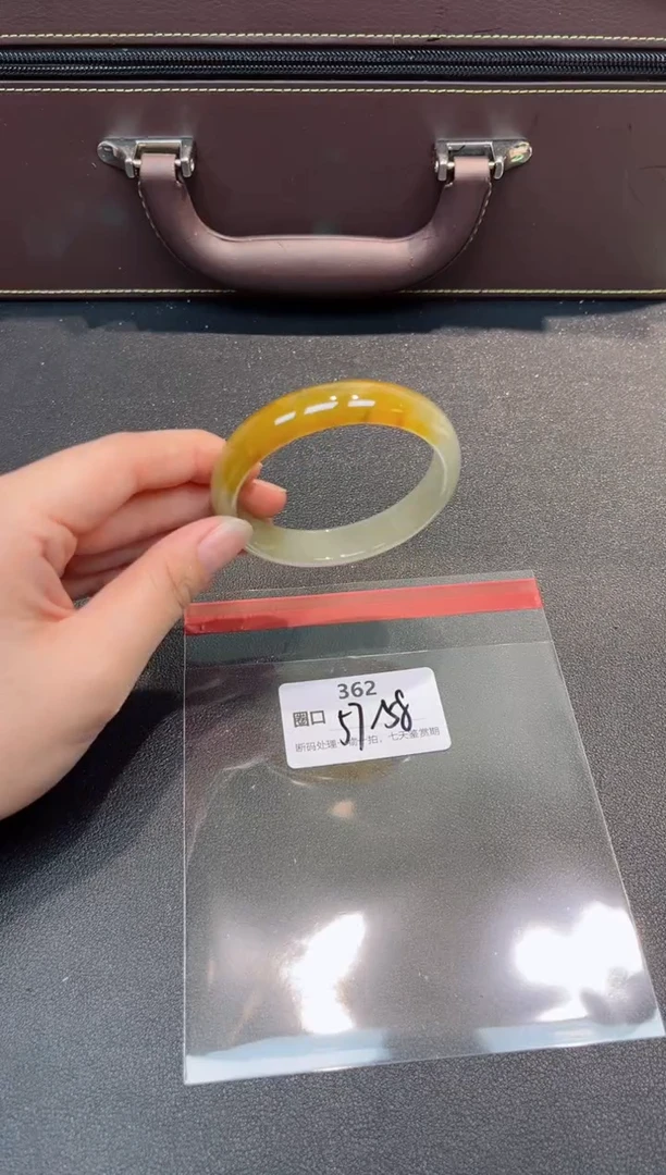 一物一拍所见即所得--362