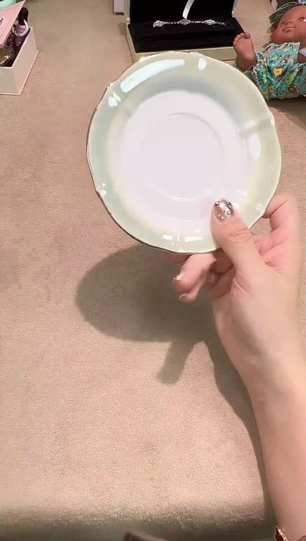 瓷片AAAAAAA————138