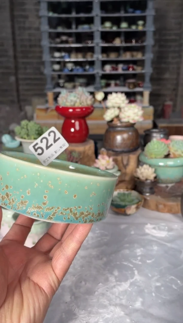 瓷片522小芳直播编号