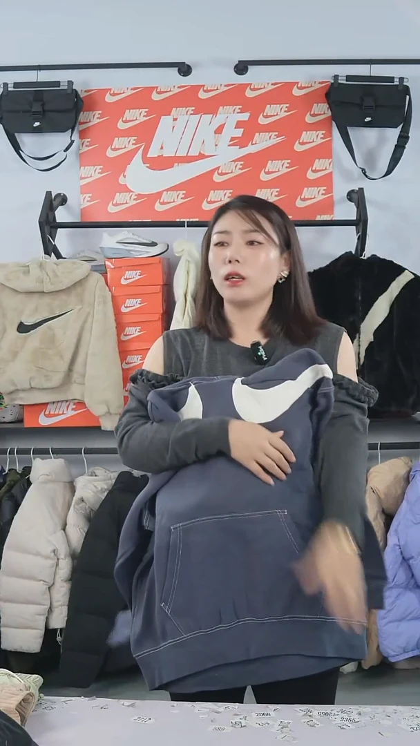 2490编码瑕疵修复过款直播间M