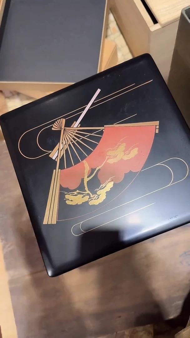 大漆大漆大漆大漆