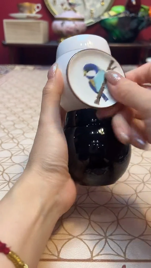 9杯杯杯杯杯杯杯杯杯杯杯杯