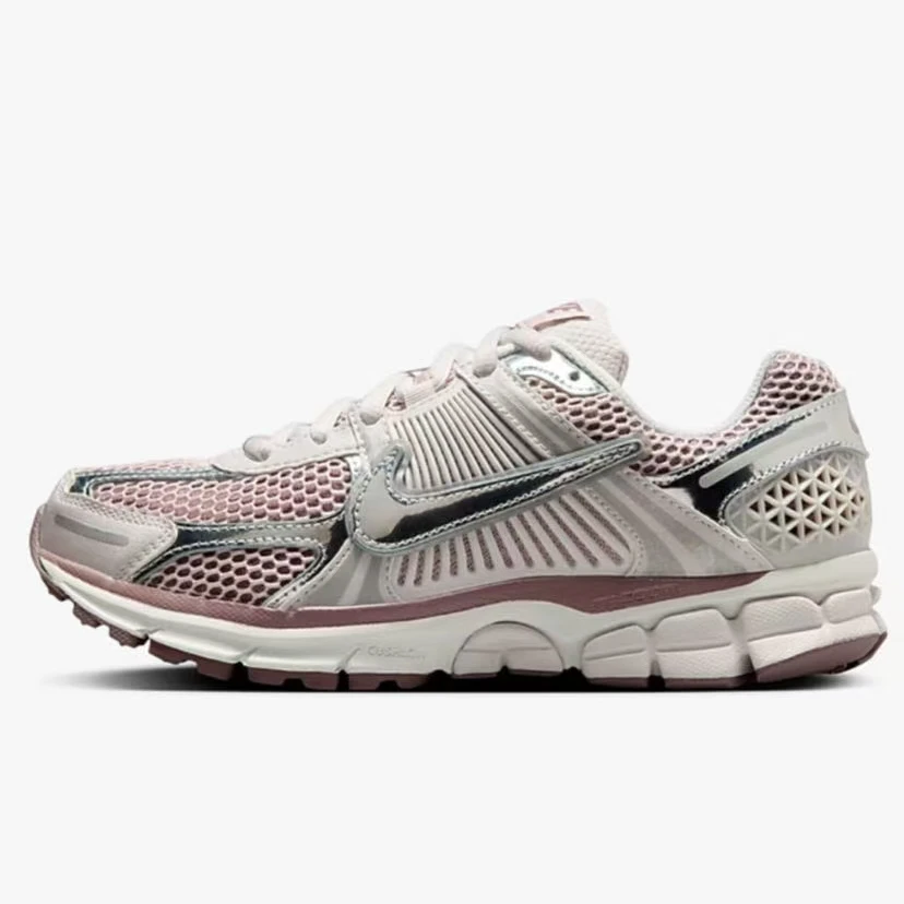 NIKE/耐克2025女子W NIKEZOOM VOMERO 5休闲鞋HV6417001