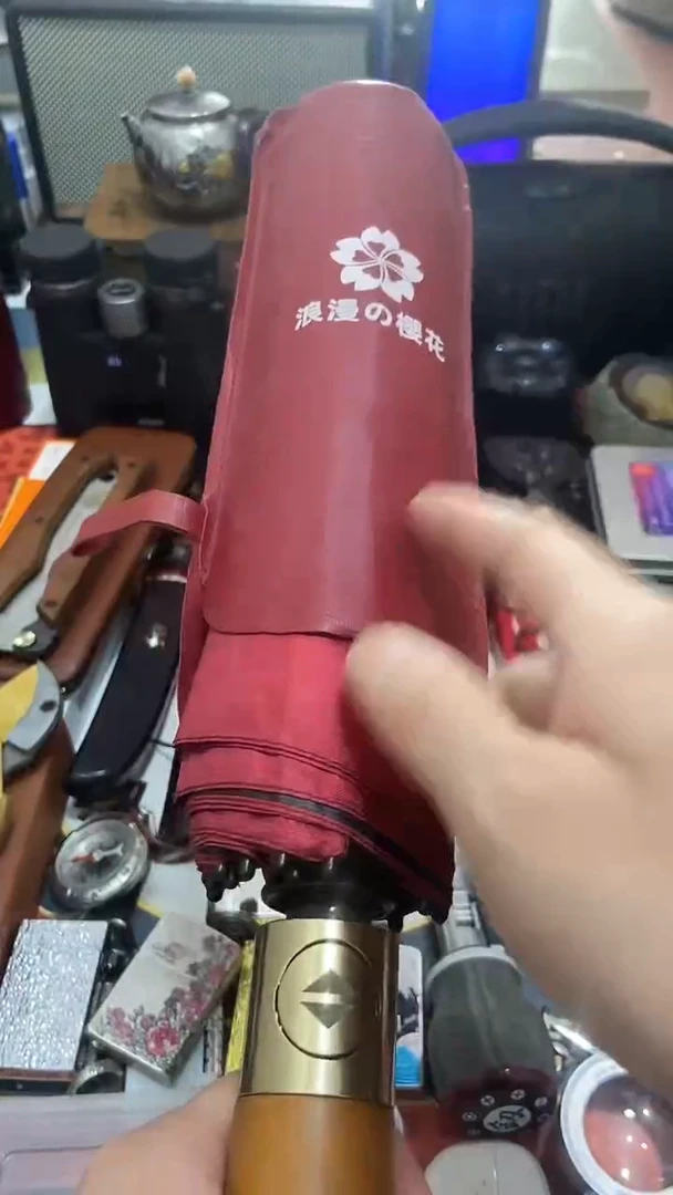 闪购商品  如图所示
