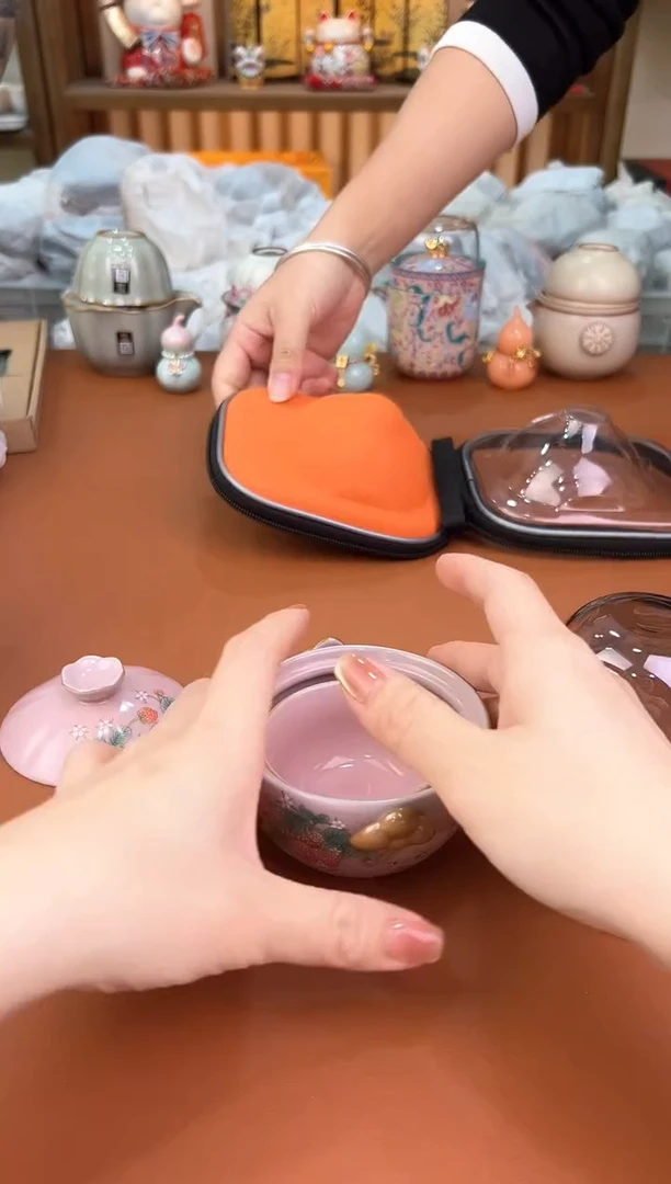 其他@@允礼茶器通用链接 这个真的很便宜