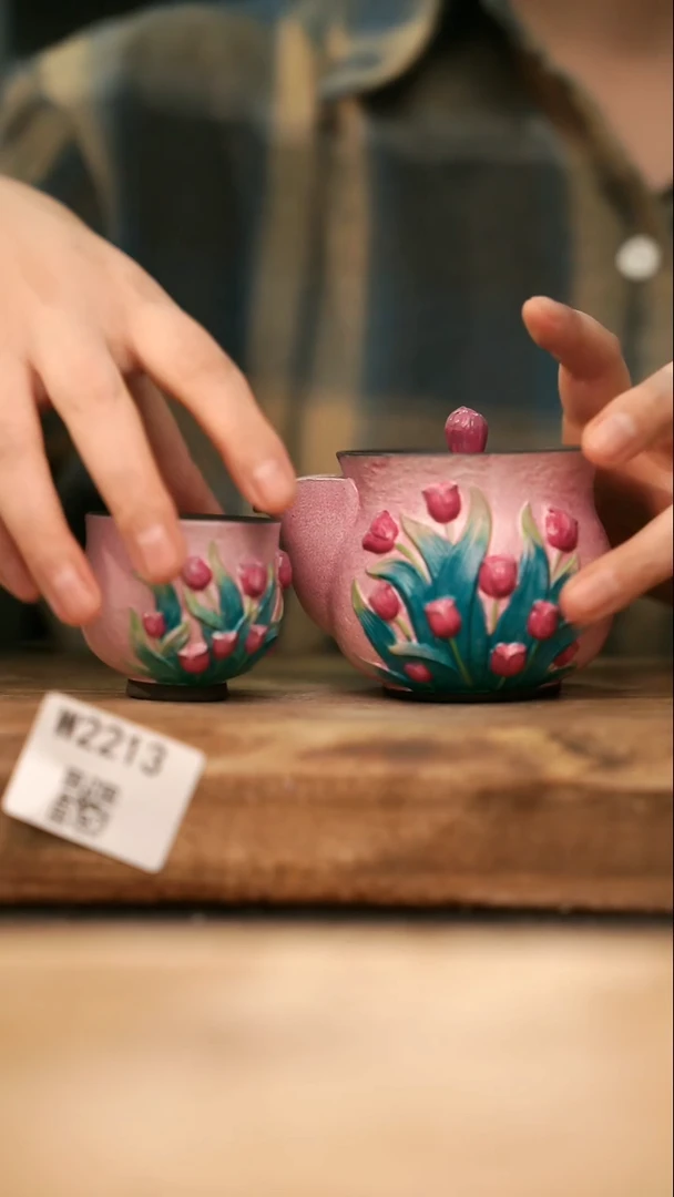 【经典福利】/ 套装@@W2213