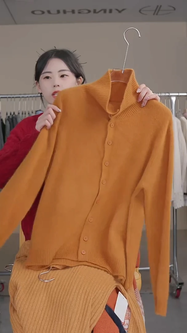 硬货YH大清仓炸款捡漏！不退差价，女士上衣！