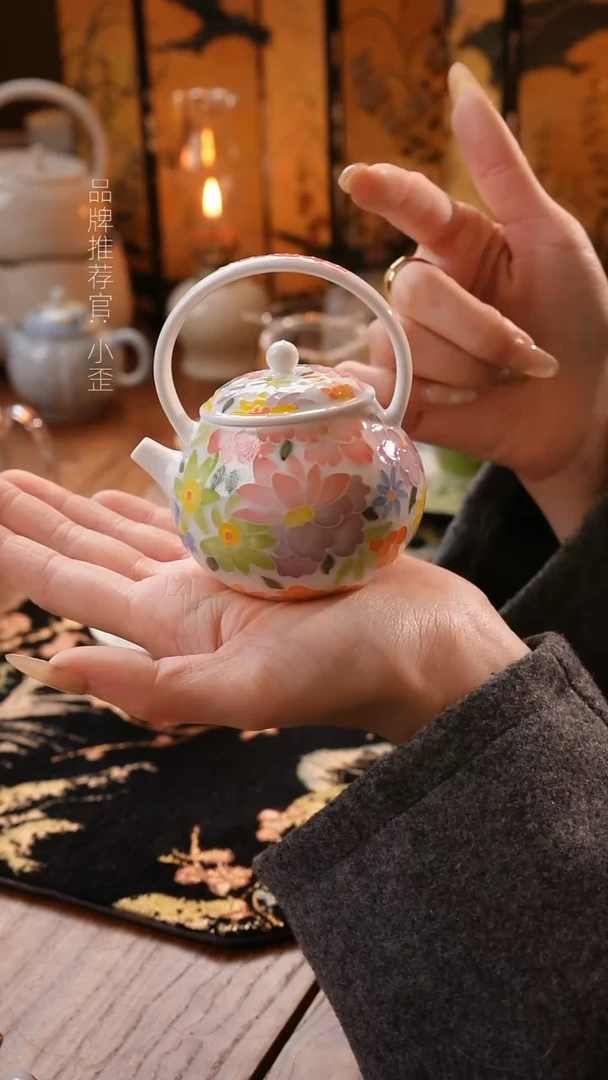 【闪购商品】和哈哈哈哈哈哈哈哈哈