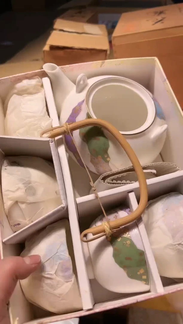 【闪购商品】瓷片好好好好好好好好好好好好