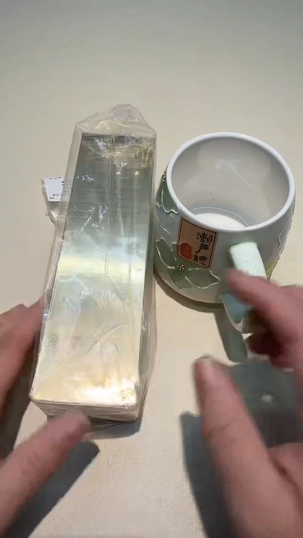 瓷片如图所示AAAAAAAAAAA222