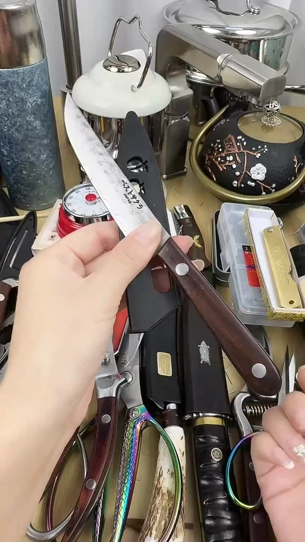 瓷片外贸小公主正品