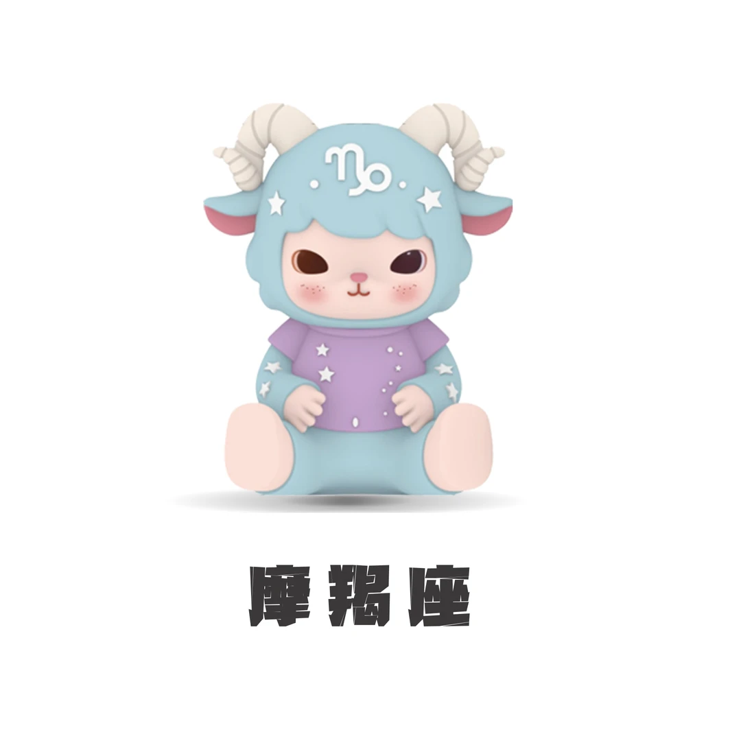 【宠粉】小天才点读笔专用替换笔头