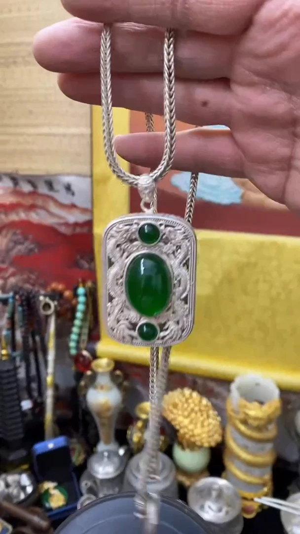 【闪购商品】其他