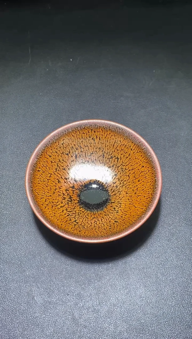 【闪购商品】茶盏             88