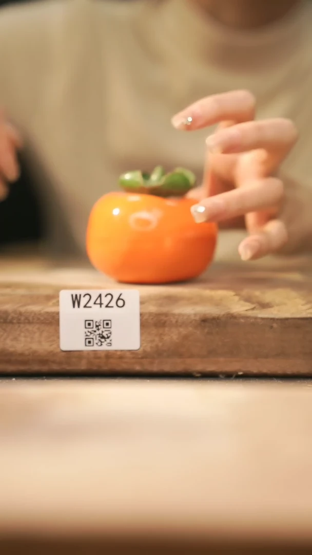 【闪购商品】【经典福利】/ 杯子@@W2426