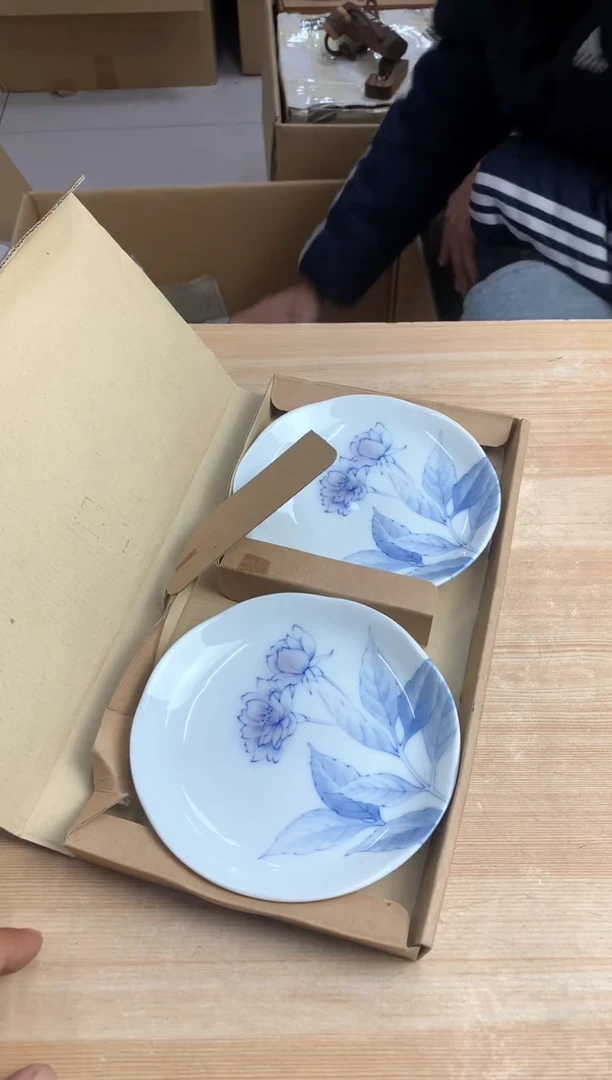 默认微瑕，no退no换，介意勿拍