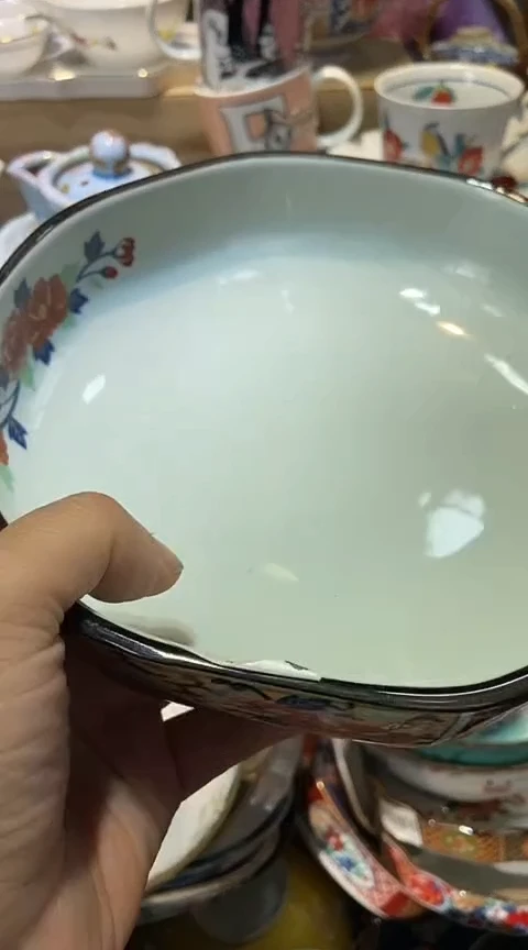 瓷片1111111111111@@1