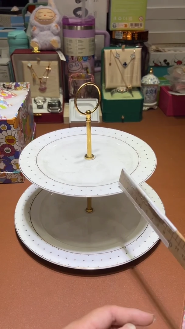 瓷片11111111@@1