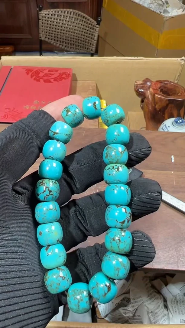 【闪购商品】瓷片工艺赏玩器物（下单即认可）多样性发一个