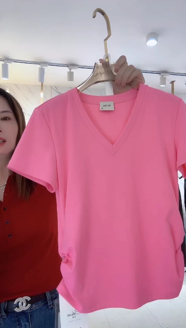 (述恩家闪购专属孤品)M码