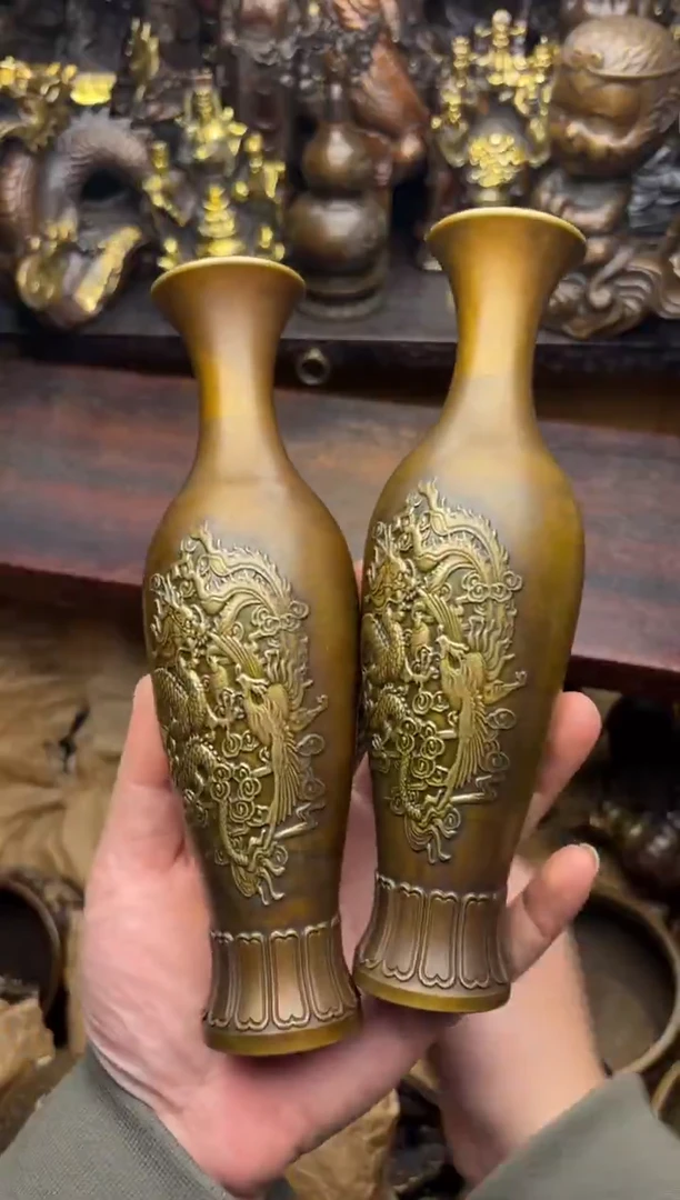 小王精选专属链接