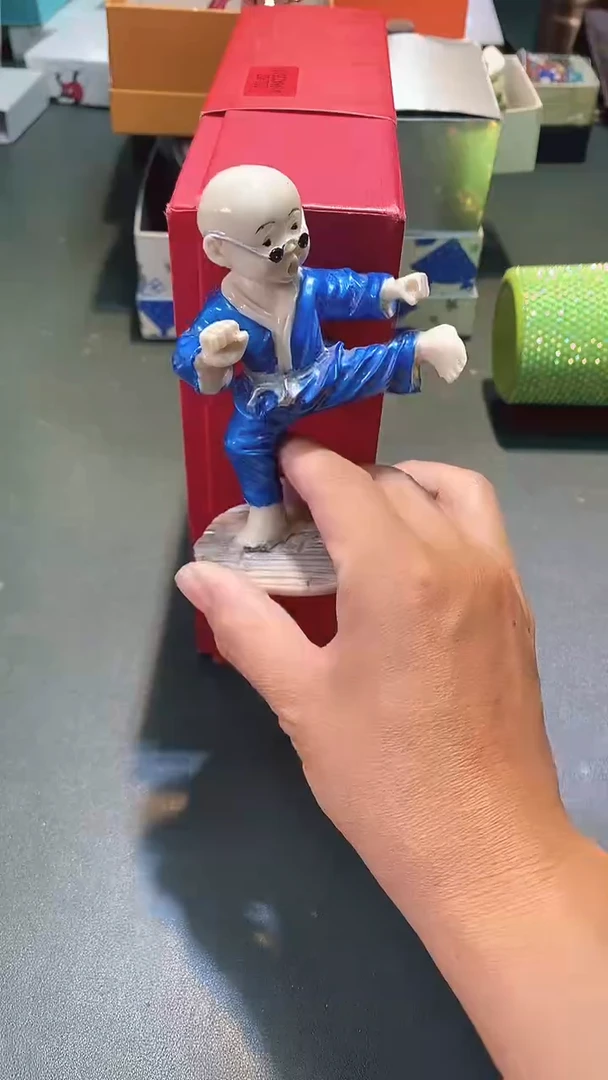 瓷片全场正品,一件不留@@1